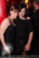 Vibration - Praterdome - Sa 16.01.2010 - 133