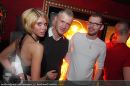 Vibration - Praterdome - Sa 16.01.2010 - 134
