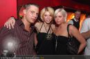 Vibration - Praterdome - Sa 16.01.2010 - 136