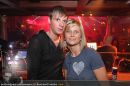 Vibration - Praterdome - Sa 16.01.2010 - 138