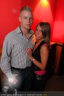Vibration - Praterdome - Sa 16.01.2010 - 14