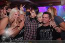 Vibration - Praterdome - Sa 16.01.2010 - 140