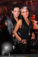 Vibration - Praterdome - Sa 16.01.2010 - 141