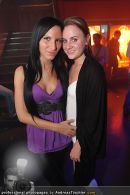 Vibration - Praterdome - Sa 16.01.2010 - 143