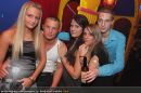 Vibration - Praterdome - Sa 16.01.2010 - 145
