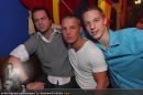 Vibration - Praterdome - Sa 16.01.2010 - 146