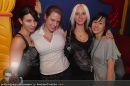 Vibration - Praterdome - Sa 16.01.2010 - 147