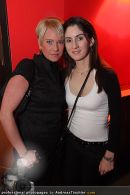 Vibration - Praterdome - Sa 16.01.2010 - 15