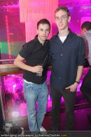 Vibration - Praterdome - Sa 16.01.2010 - 150