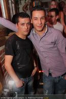 Vibration - Praterdome - Sa 16.01.2010 - 154