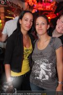 Vibration - Praterdome - Sa 16.01.2010 - 155