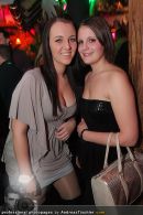 Vibration - Praterdome - Sa 16.01.2010 - 156