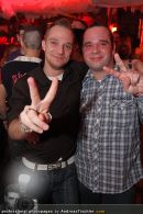 Vibration - Praterdome - Sa 16.01.2010 - 159