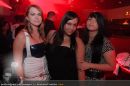 Vibration - Praterdome - Sa 16.01.2010 - 16