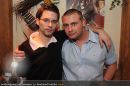 Vibration - Praterdome - Sa 16.01.2010 - 161