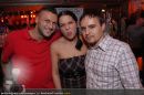 Vibration - Praterdome - Sa 16.01.2010 - 162