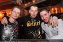 Vibration - Praterdome - Sa 16.01.2010 - 163