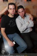 Vibration - Praterdome - Sa 16.01.2010 - 166
