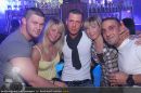 Vibration - Praterdome - Sa 16.01.2010 - 168
