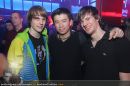Vibration - Praterdome - Sa 16.01.2010 - 169