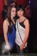 Vibration - Praterdome - Sa 16.01.2010 - 17