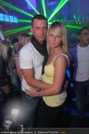 Vibration - Praterdome - Sa 16.01.2010 - 170