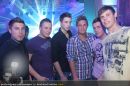 Vibration - Praterdome - Sa 16.01.2010 - 172