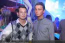 Vibration - Praterdome - Sa 16.01.2010 - 173