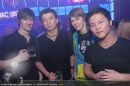 Vibration - Praterdome - Sa 16.01.2010 - 174