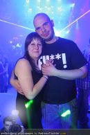 Vibration - Praterdome - Sa 16.01.2010 - 176