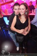Vibration - Praterdome - Sa 16.01.2010 - 178