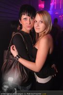 Vibration - Praterdome - Sa 16.01.2010 - 18