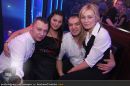Vibration - Praterdome - Sa 16.01.2010 - 180