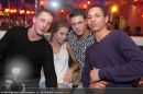 Vibration - Praterdome - Sa 16.01.2010 - 181