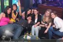 Vibration - Praterdome - Sa 16.01.2010 - 182