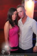 Vibration - Praterdome - Sa 16.01.2010 - 183