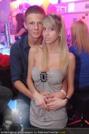 Vibration - Praterdome - Sa 16.01.2010 - 184
