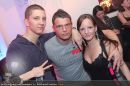 Vibration - Praterdome - Sa 16.01.2010 - 185