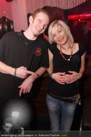 Vibration - Praterdome - Sa 16.01.2010 - 186