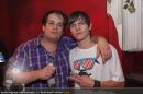 Vibration - Praterdome - Sa 16.01.2010 - 188