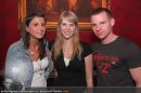 Vibration - Praterdome - Sa 16.01.2010 - 189