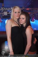 Vibration - Praterdome - Sa 16.01.2010 - 191