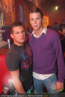 Vibration - Praterdome - Sa 16.01.2010 - 192