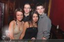 Vibration - Praterdome - Sa 16.01.2010 - 196
