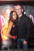 Vibration - Praterdome - Sa 16.01.2010 - 197