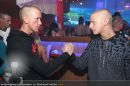 Vibration - Praterdome - Sa 16.01.2010 - 201