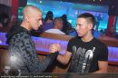 Vibration - Praterdome - Sa 16.01.2010 - 202