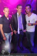 Vibration - Praterdome - Sa 16.01.2010 - 203