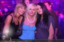 Vibration - Praterdome - Sa 16.01.2010 - 204