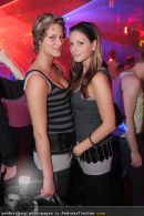Vibration - Praterdome - Sa 16.01.2010 - 207